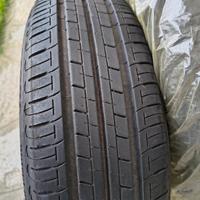 Pneumatici Bridgestone 175 60 16