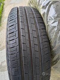 Pneumatici Bridgestone 175 60 16