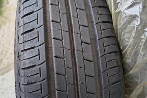 Pneumatici Bridgestone 175 60 16