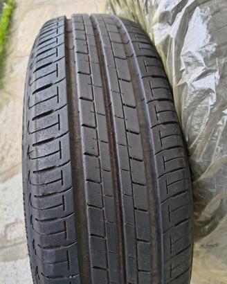Pneumatici Bridgestone 175 60 16