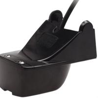 LOWRANCE Trasduttore TM165 HW Usato con Garanzia