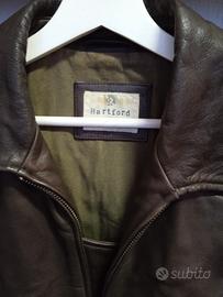 giubbino hartford 
