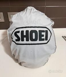 SHOEI X SPIRIT II TAGLIA M