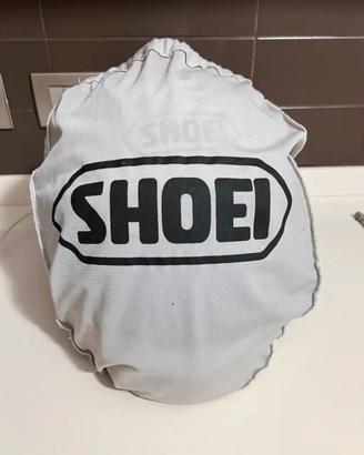 SHOEI X SPIRIT II TAGLIA M