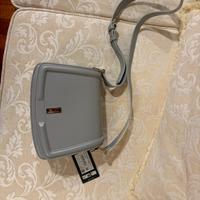 Borsa hugo boss con cartellino