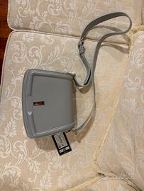 Borsa hugo boss con cartellino