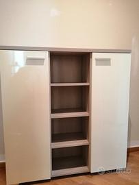 mobiletto da arredo