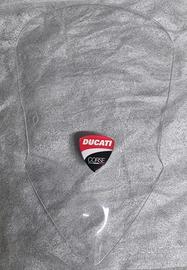 Cupolino originale Ducati Multistrada 1200-1260
