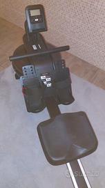 Vogatore professionale