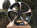 cerchi-audi-19-20-21-22-made-in-germany