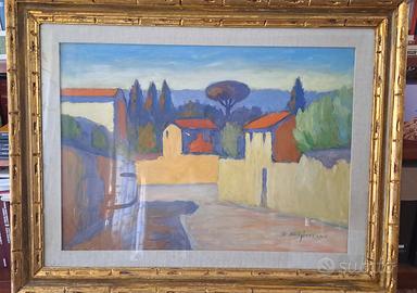 Quadro 