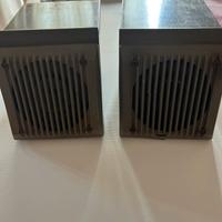 Casse fiat panda 141 prima serie