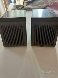 Casse fiat panda 141 prima serie