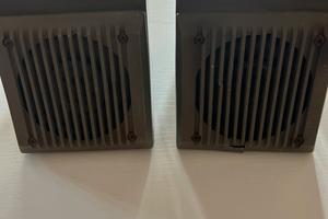 Casse fiat panda 141 prima serie