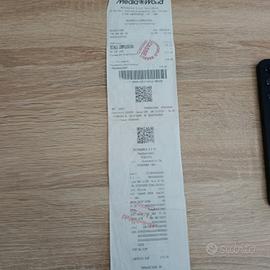 galaxy Samsung A05S S