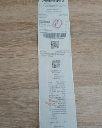 galaxy Samsung A05S S