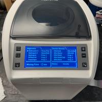 Hurrimix 2  Miscelatore Di Alginati Zhermack