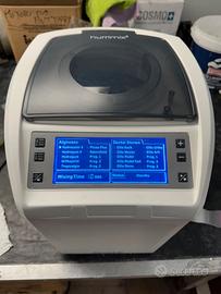 Hurrimix 2  Miscelatore Di Alginati Zhermack