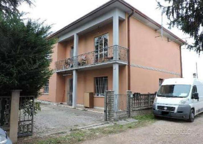 Apartment in Casaleone, Magarino - Vista 3