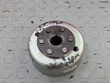VOLANO MAGNETE HUSQVARNA TE 510 2003 2004 TE510