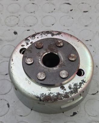 VOLANO MAGNETE HUSQVARNA TE 510 2003 2004 TE510