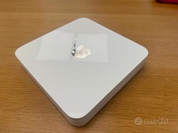 Apple AirPort Time Capsule 2TB 4ª generazione