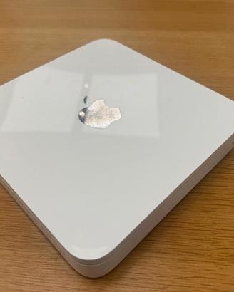 Apple AirPort Time Capsule 2TB 4ª generazione