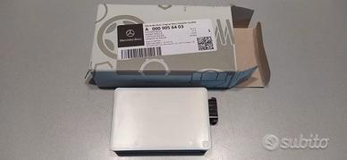 MERCEDES Sensore radar frontale