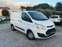 ford-transit-custom-270-2-2-tdci-125cv-entry-l1h1