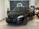 lancia-ypsilon-1-0-hybrid-69cv-s-s-hybr-my24