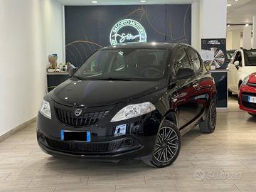 Lancia Ypsilon 1.0 Hybrid 69cv S&S Hybr my24