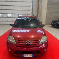 Citroen C3 1.1 Exclusive Style Techno Bi Energy G