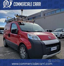 FIAT FIORINO 1.3 M-JET FURGONE ADVENTURE -