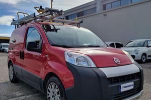 FIAT FIORINO 1.3 M-JET FURGONE ADVENTURE -
