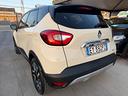 renault-captur-1-5-diesel-2015-automatica