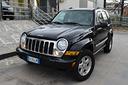 jeep-cherokee-2-8-crd-163cv-limited-gancio-traino