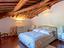 Immagine 22