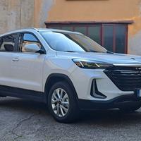 Cirelli Cirelli 2 1.5 turbo Plus