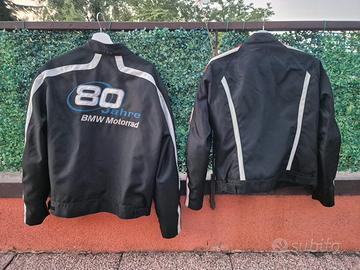 giubbotti originali  usati pochissimo