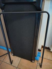 Tapis Roulant