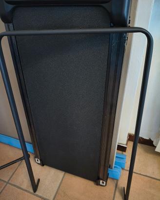 Tapis Roulant