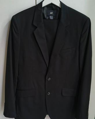 completo H&M