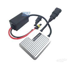 CENTRALINA XENON 35W CANBUS