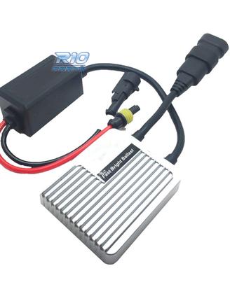 CENTRALINA XENON 35W CANBUS