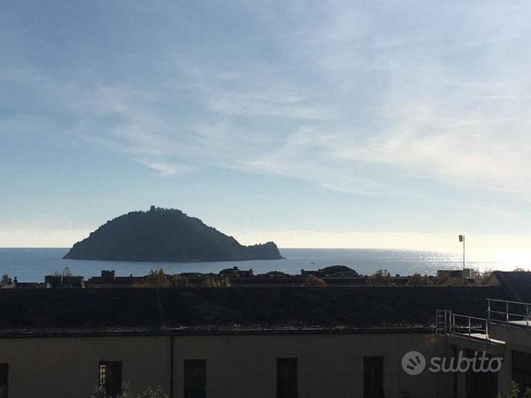 Appartamento – Albenga, Vadino, Savona - Vista 2