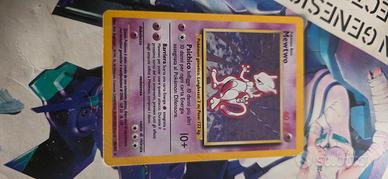 carte pokemon 