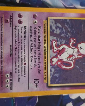 carte pokemon 