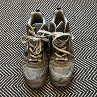 Diadora Utility antinfortunistica n 43