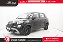 fiat-500l-cross-1-6-mjt-city-120cv
