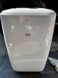 condizionatore beko